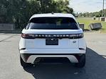 Used 2023 Land Rover Range Rover Velar S 4WD SUV for sale #L7344 - photo 4