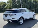 Used 2023 Land Rover Range Rover Velar S 4WD SUV for sale #L7344 - photo 5
