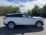 Used 2023 Land Rover Range Rover Velar S 4WD SUV for sale #L7344 - photo 6