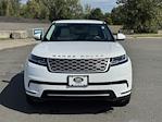 Used 2023 Land Rover Range Rover Velar S 4WD SUV for sale #L7344 - photo 8