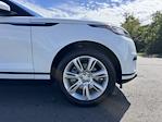 Used 2023 Land Rover Range Rover Velar S 4WD SUV for sale #L7344 - photo 9