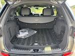 2023 Land Rover Discovery Sport 4WD SUV for sale #L7345 - photo 10
