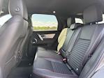2023 Land Rover Discovery Sport 4WD SUV for sale #L7345 - photo 11