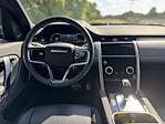2023 Land Rover Discovery Sport 4WD SUV for sale #L7345 - photo 13