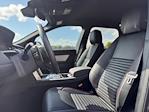 2023 Land Rover Discovery Sport 4WD SUV for sale #L7345 - photo 14