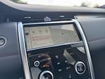 2023 Land Rover Discovery Sport 4WD SUV for sale #L7345 - photo 15