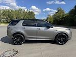 2023 Land Rover Discovery Sport 4WD SUV for sale #L7345 - photo 6