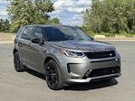 2023 Land Rover Discovery Sport 4WD SUV for sale #L7345 - photo 7