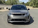 2023 Land Rover Discovery Sport 4WD SUV for sale #L7345 - photo 8