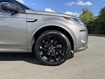 2023 Land Rover Discovery Sport 4WD SUV for sale #L7345 - photo 9