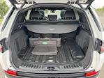 2022 Land Rover Discovery Sport 4WD SUV for sale #L7346 - photo 10
