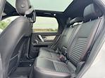 2022 Land Rover Discovery Sport 4WD SUV for sale #L7346 - photo 11