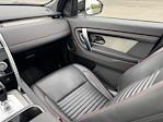 2022 Land Rover Discovery Sport 4WD SUV for sale #L7346 - photo 12
