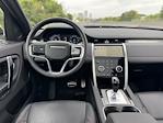 2022 Land Rover Discovery Sport 4WD SUV for sale #L7346 - photo 13