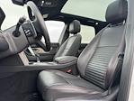 2022 Land Rover Discovery Sport 4WD SUV for sale #L7346 - photo 14