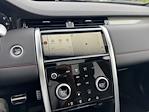 2022 Land Rover Discovery Sport 4WD SUV for sale #L7346 - photo 16