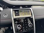 2022 Land Rover Discovery Sport 4WD SUV for sale #L7346 - photo 17