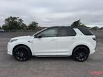 2022 Land Rover Discovery Sport 4WD SUV for sale #L7346 - photo 3