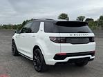 2022 Land Rover Discovery Sport 4WD SUV for sale #L7346 - photo 2