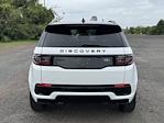 2022 Land Rover Discovery Sport 4WD SUV for sale #L7346 - photo 4