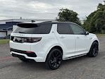 2022 Land Rover Discovery Sport 4WD SUV for sale #L7346 - photo 5