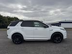 2022 Land Rover Discovery Sport 4WD SUV for sale #L7346 - photo 6