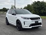 2022 Land Rover Discovery Sport 4WD SUV for sale #L7346 - photo 7