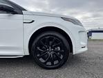 2022 Land Rover Discovery Sport 4WD SUV for sale #L7346 - photo 9