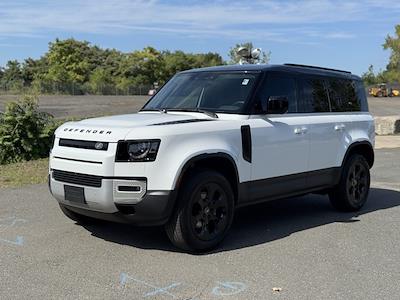 2024 Land Rover Defender 4WD SUV for sale #L7347 - photo 1