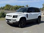 2024 Land Rover Defender 4WD SUV for sale #L7347 - photo 1
