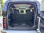 2024 Land Rover Defender 4WD SUV for sale #L7347 - photo 10