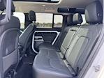 2024 Land Rover Defender 4WD SUV for sale #L7347 - photo 11