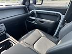 2024 Land Rover Defender 4WD SUV for sale #L7347 - photo 12