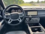 2024 Land Rover Defender 4WD SUV for sale #L7347 - photo 13
