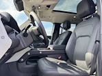 2024 Land Rover Defender 4WD SUV for sale #L7347 - photo 14