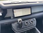 2024 Land Rover Defender 4WD SUV for sale #L7347 - photo 16
