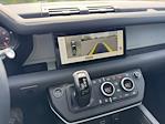 2024 Land Rover Defender 4WD SUV for sale #L7347 - photo 17