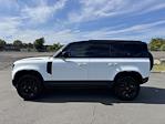 2024 Land Rover Defender 4WD SUV for sale #L7347 - photo 3