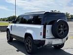 2024 Land Rover Defender 4WD SUV for sale #L7347 - photo 2