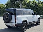 2024 Land Rover Defender 4WD SUV for sale #L7347 - photo 5