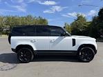2024 Land Rover Defender 4WD SUV for sale #L7347 - photo 6