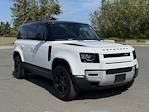 2024 Land Rover Defender 4WD SUV for sale #L7347 - photo 7