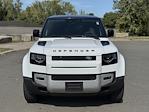 2024 Land Rover Defender 4WD SUV for sale #L7347 - photo 8