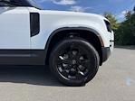 2024 Land Rover Defender 4WD SUV for sale #L7347 - photo 9