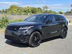 2023 Land Rover Range Rover Velar AWD SUV for sale #L7348 - photo 1