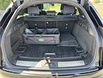 2023 Land Rover Range Rover Velar AWD SUV for sale #L7348 - photo 10