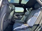 2023 Land Rover Range Rover Velar AWD SUV for sale #L7348 - photo 11