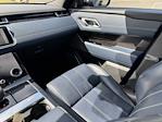 2023 Land Rover Range Rover Velar AWD SUV for sale #L7348 - photo 12