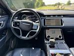 2023 Land Rover Range Rover Velar AWD SUV for sale #L7348 - photo 13