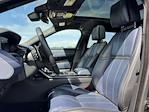 2023 Land Rover Range Rover Velar AWD SUV for sale #L7348 - photo 14